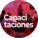 capacitaciones capacitaciones
