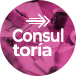 consultoria consultoria