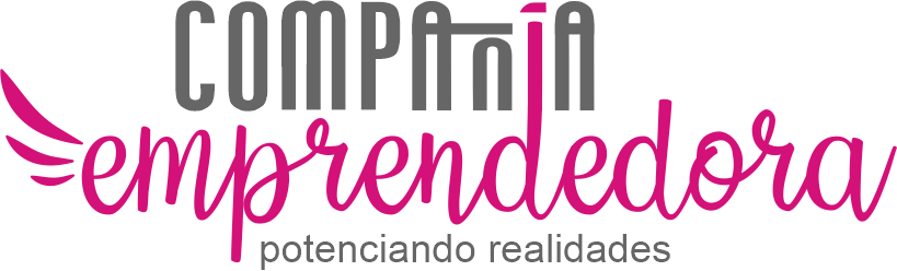 dark logo
