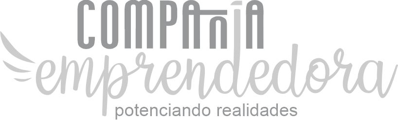 light logo