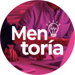 mentoria mentoria