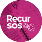 recursos recursos